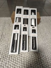 Ensemble 6 Couteaux Smeg Neuf