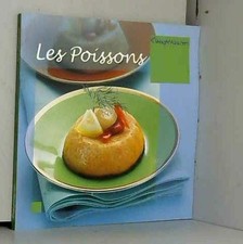 Les poissons - Weight watchers