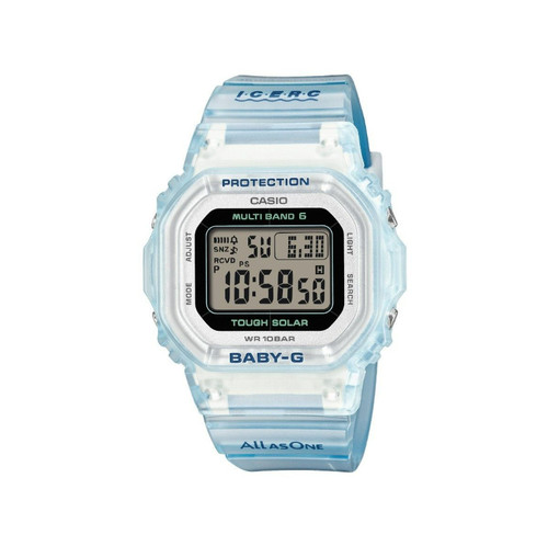 Montre casio baby - montre,