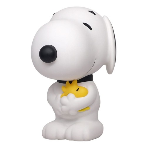 Tirelire figurine - , de