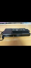 Decodeur Tv HD BOX Numericable