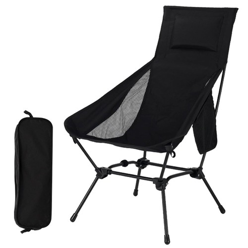 Fauteuil camping - fauteuil, camping,fauteuil