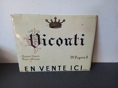 Plv ancienne plaque glacoide - plv,