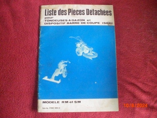 Liste pieces tondeuses et - pieces,