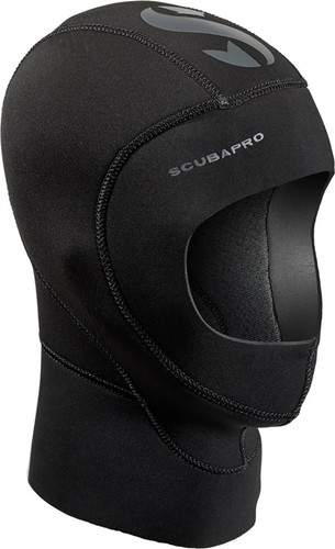 Scubapro everflex seal - everflex,