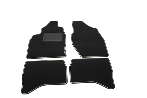 Tapis sol auto - tapis,
