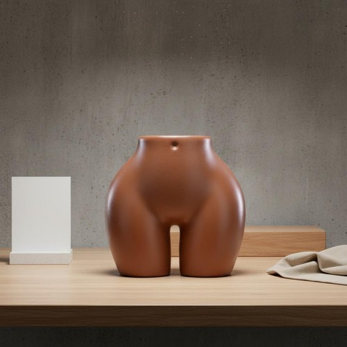 Mannequin hanches femme - mannequin,