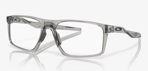 Neuf lunettes vue oakley - vue,