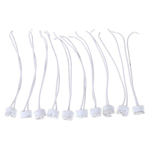 Mr16 12v led - led, support