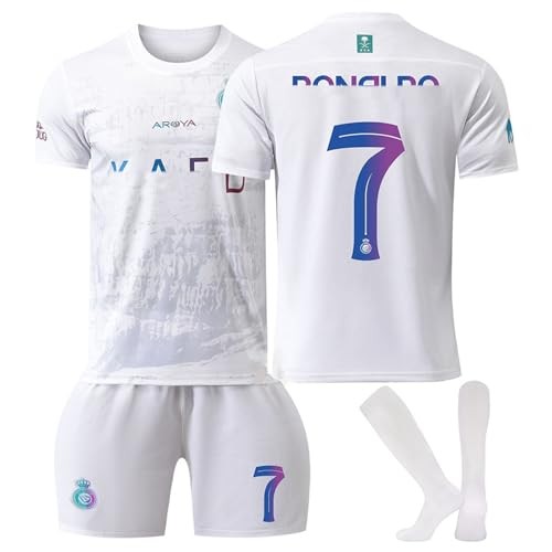 Ensemble maillot de - ensemble,