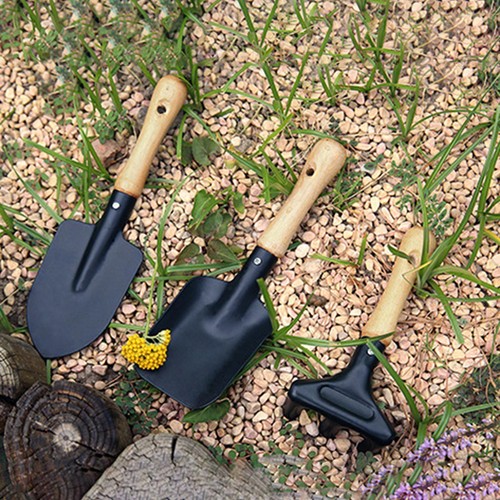 Mini outils jardin - mini-outils, d'outils