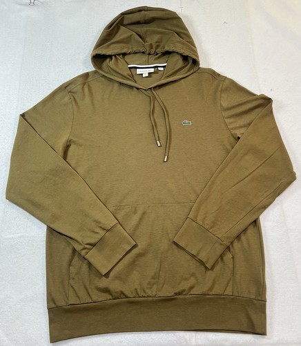 Lacoste men regular fit - men's,