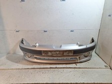 Pare choc avant PEUGEOT 106