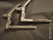 Agrafeuse Carton  Bostitch x2