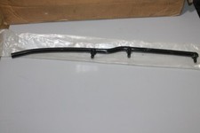 PATIN pour YAMAHA PHAZER VENTURE 500 1999/2000 ..Ref: 8DJ-23731-00 * NEUF NOS