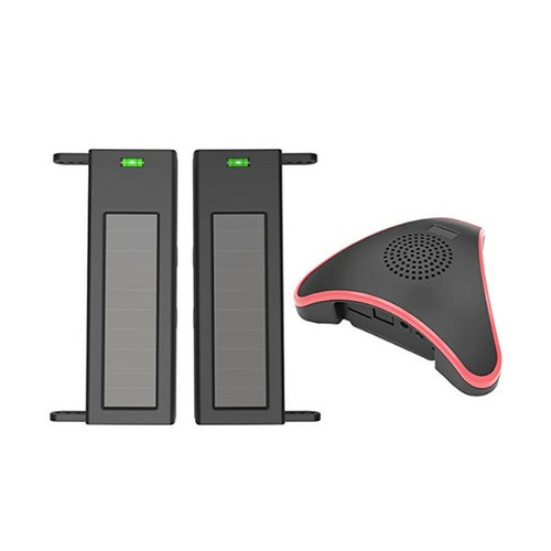 Htzsafe système alarme - htzsafe,