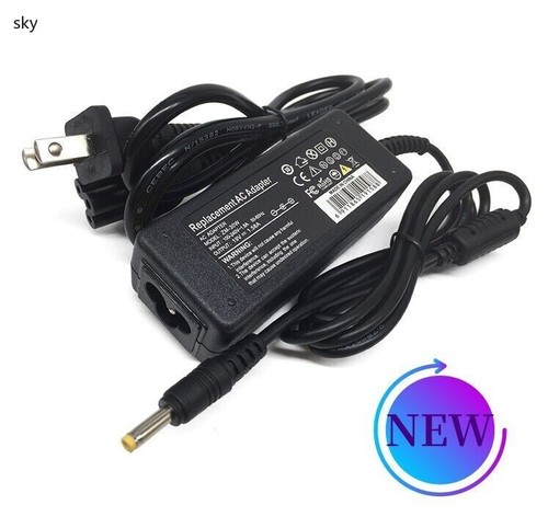 Charger adapter 19v 58a - charger, for