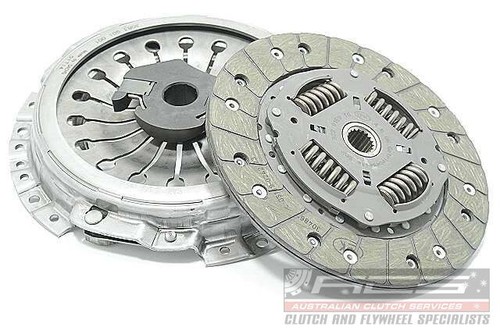Kit embrayage xtreme - d'embrayage, clutch