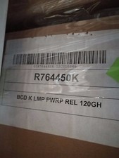 Barco R764450K Lamp