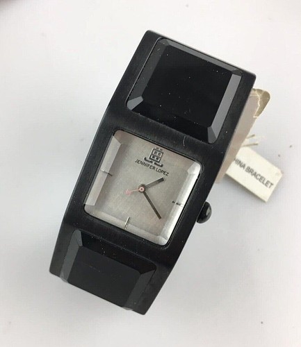 Montre jlo jennifer lopez - jennifer,