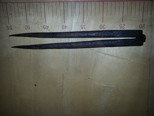 Outils ancien compas cm - compas, 35