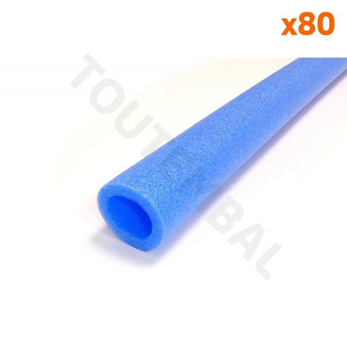Profilé mousse protection - profilé, de