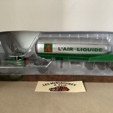 Altaya 1/43 Collection