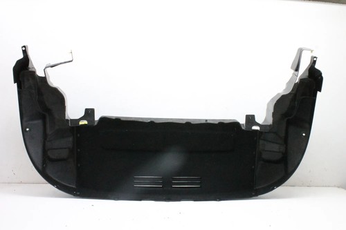 Mini roadster cooper - mini, s