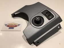 Citroen Berlingo Peugeot