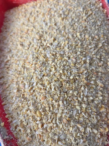 5kg farine lupin - 5kg, de