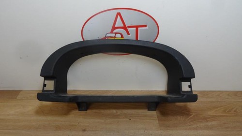 Casquette tableau bord - de,