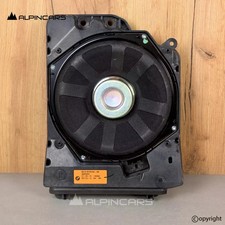 Original BMW F30 F32 F36 F80