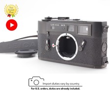 Appareil photo argentique 35