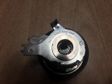 Galet tendeur RENAULT KANGOO 2