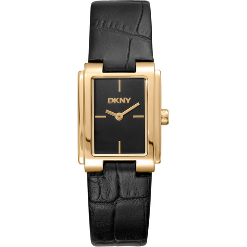 Montre dkny dk1l121l0025 femme - dkny,