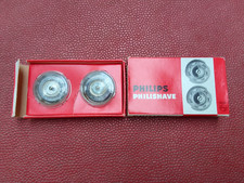 PHILIPS SC8081 PHILISHAVE 2