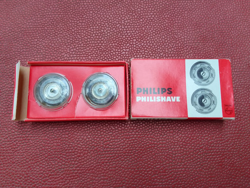 Philips sc8081 philishave - sc8081, 2