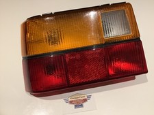 Fiat croma feu arrière gauche