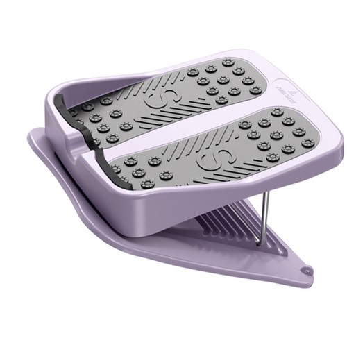 Appareil massage pied - appareil,