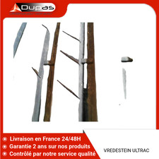 🇫🇷 Paire de pneus