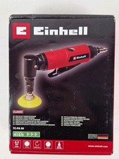 EINHELL Meuleuse d'Angle à