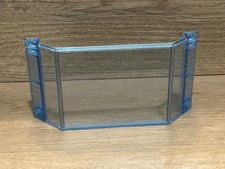 Playmobil 4312 Car wash Roof Replacement Part 6571 Carwash