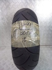 PNEU 150/70/13 DUNLOP
