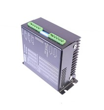 JAWO MD 08100 MD08100 turbodrive