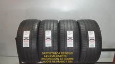 Pneus D'Occasion 255/35R19 96Y