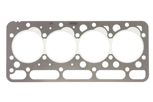 Pour aebi tp 47s - tt, 80,