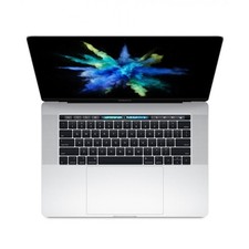 MacBook Pro 15" 2017 Core i7
