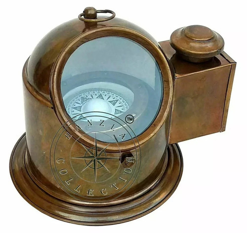 Ancienne lampe pétrole - ancienne,