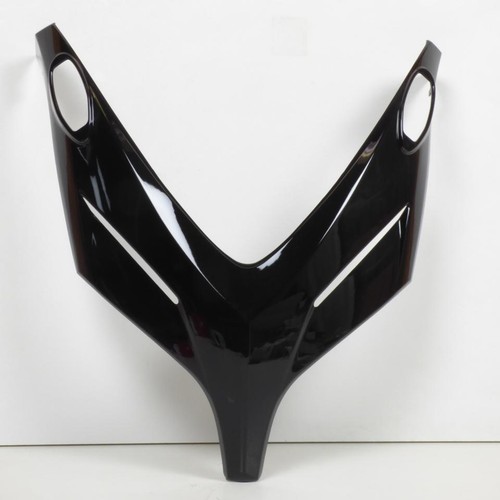 Tablier avant p2r pour - pour, scooter