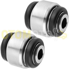 BMW SERIE 3 E90 E91 E92 E93 1